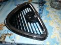 Решетка за Алфа 164-90г., снимка 4