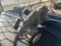 Раздатъчна кутия за уаз 452, снимка 7
