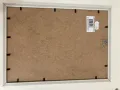 PVC Рамка за снимка формат А4 /21 см х29,7 см/, снимка 5