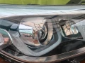 Фар за Kia Rio IV Full LED / Кия Рио 4 Фул ЛЕД, снимка 3