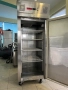 Хладилник професионален, снимка 5