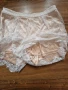Дамски къси гащи, снимка 4