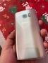 Samsung S7 за дисплей много запазен , снимка 2