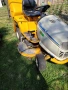 тракторна косачка МТD , снимка 6