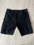 MASCOT-мъжки шорти размер М-Л, снимка 5
