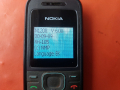 NOKIA 1208, снимка 3