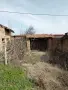 Къща в С.Ветрен, снимка 13