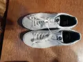 Hummel,нови маратонки,н.42,ест.кожа, снимка 3