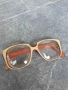 Ретро очила , снимка 4