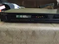 Technics ST-500L LW/MW/FM стерео тунер

, снимка 1