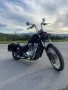 Сузуки Интрудер 800, снимка 13