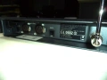 Senheiser stereo transmiters 5 br.EW300 iem G2, снимка 5