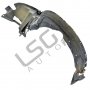 Преден ляв подкалник Toyota Corolla Verso II (AR10) 2004-2009 T180822N-14