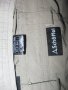 Спортен панталон SCHOFFEL  мъжки,Л, снимка 1
