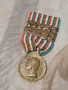 медал. орден .нагръден знак., снимка 5