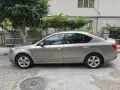 Skoda Octavia III Style, 1.8 TSI, снимка 13