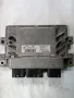 Компютър за Рено Клио 2008г. 1.2i 16V Турбо Бензин, снимка 1