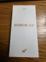 Honor 400 Lite 5G 256GB 8GB RAM Dual Чисто нов Гаранция., снимка 1