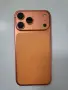 Iphone 17 Pro Max 256GB, снимка 4