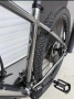 Велосипед Scott aspect, снимка 6