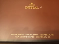 Изгодно!Маркови оригинални мъжки парфюми Paco,Prove, снимка 6