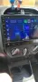 МУЛТИМЕДИЯ ЗА* TOYOTA RAV4*НОВА, снимка 1