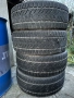 гуми зимни, снимка 5