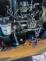 Багер JSB 803 plus, снимка 6