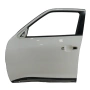 Предна лява врата Nissan Juke I 2010-2019 ID: 160094, снимка 1