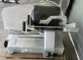 професионална слайс машина слайсер slais mashina slaiser, снимка 1