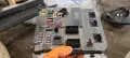 BSI E01-00 9653667580 Peugeot Partner 2.0-90к.с.2006 , снимка 1