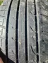 Гуми 215/55/16, снимка 3