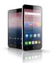 Alcatel Pixi 4 6" inch wifi gps android