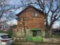 Продавам къща в Требич, снимка 3