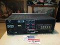 marantz stereo amplifier-за части 2108212022, снимка 11