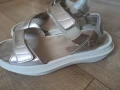 Kybun Swiss Morcote II tun ортопедични сандали 38.5, снимка 4