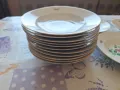 ✅СЕРВИЗ ПОРЦЕЛАНОВИ ЧИНИИ - 14 БР.❗, снимка 2