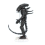 Xingbao Alien Xenomorph MOC 2000 части, снимка 3