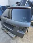 заден капак mercedes E class  S212 , снимка 1