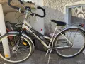 Велосипеди – внос от Германия, много добро състояние! 🇩🇪🚲  , снимка 4