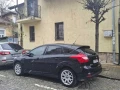 Ford Focus 1.6 Duratec - Лизинг, снимка 1