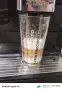 Miele CM5310 Capuchino , снимка 8