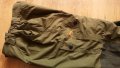 Beaver Lake Hunting Waterproof Trouser размер М за лов и туризъм панталон водонепромокаем - 24, снимка 3