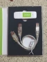 3G 4G USB Бисквитки, рутери, модеми за мобилен интернет, снимка 2