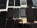 ТЕЛЕФОНИ УПОТРЕБЯВАНИ, снимка 4