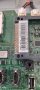 main board bn41-01897a bn94-06711a, снимка 4