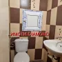 Апартамент в гр. Димитровград, кв. Каменец, снимка 2