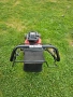 САМОХОДНА МОТОРНА КОСАЧКА BRIGGS&STRATTON. КАТО НОВА. , снимка 10