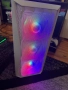 Gaming PC - Intel i5 - 10400(12 ядра) , 20GB RAM DDR4, снимка 2