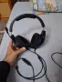 Слушалки JBL Tune 500 / HyperX cloud stinger core, снимка 5